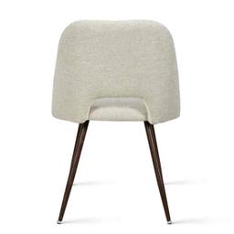 Aunnika Upholstered Side Chair (Set of 4)