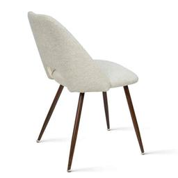 Aunnika Upholstered Side Chair (Set of 4)