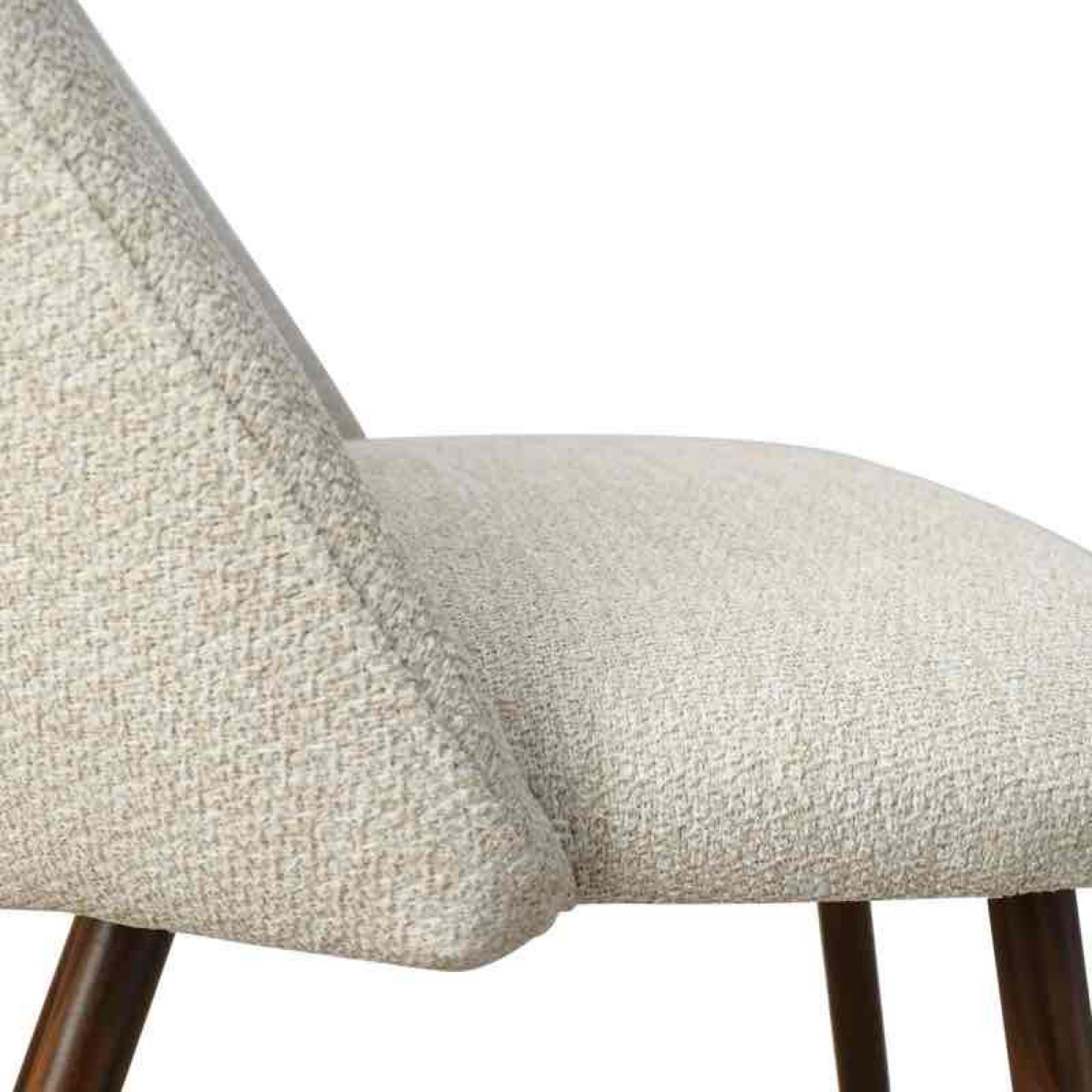 Aunnika Upholstered Side Chair (Set of 4)