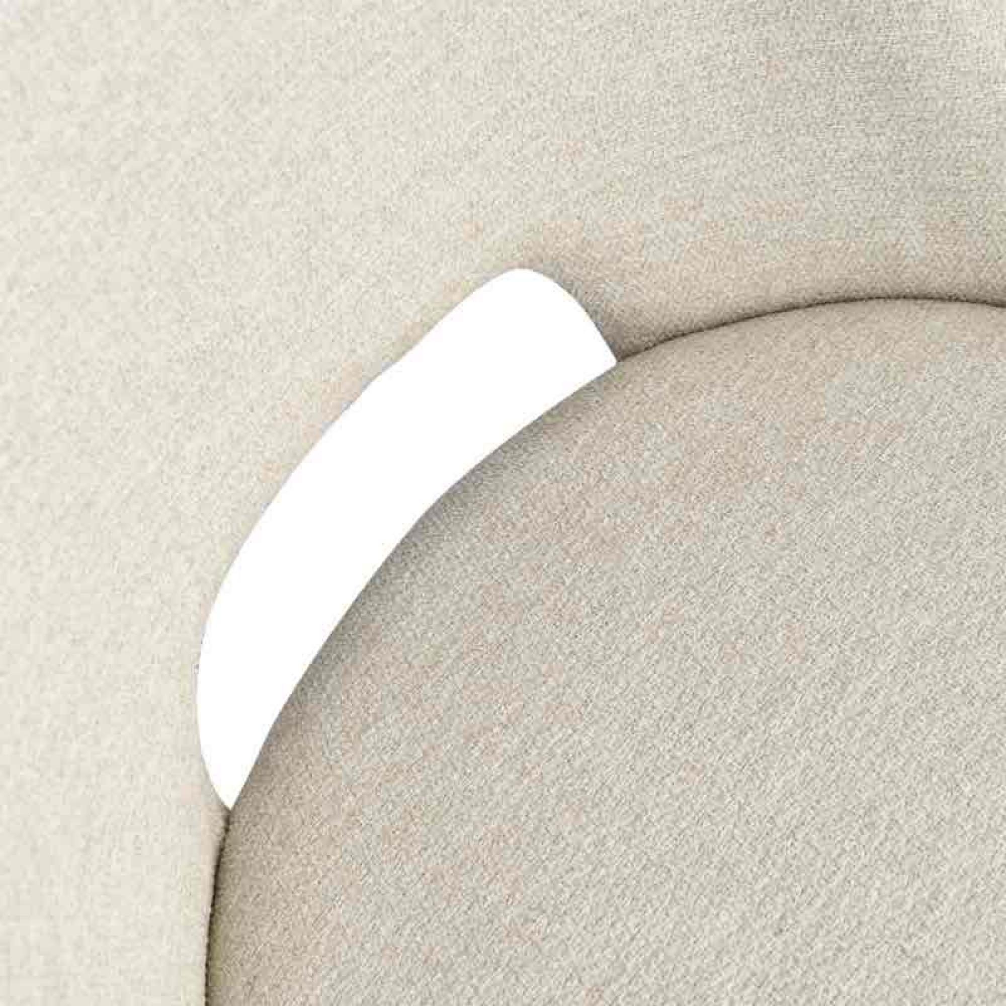 Aunnika Upholstered Side Chair (Set of 4)