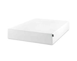 12 Inch Green Tea Memory Foam Mattress