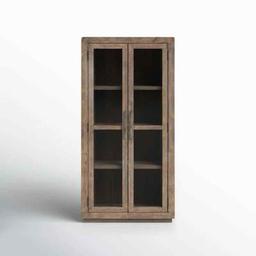 Kinston Dining Cabinet