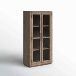 Kinston Dining Cabinet
