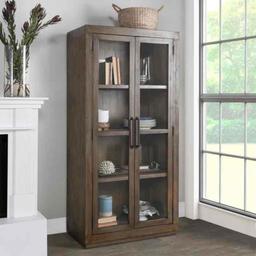 Kinston Dining Cabinet
