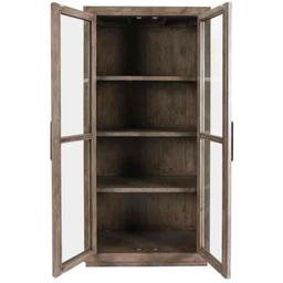 Kinston Dining Cabinet