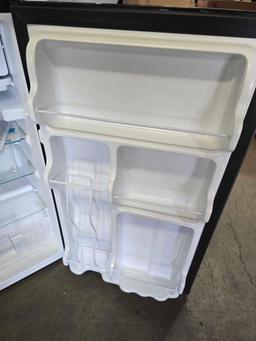 Midea 3.3 cu ft Compact Refrigerator