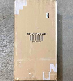 COSTWAY 3-in-1 Evaporative Air Cooler