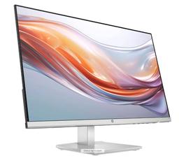 HP Series 5, 524SH 23.8in FHD Height Adjust Monitor Slim 94C19AA
