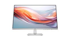 HP Series 5, 524SH 23.8in FHD Height Adjust Monitor Slim 94C19AA