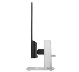 HP Series 5, 524SH 23.8in FHD Height Adjust Monitor Slim 94C19AA