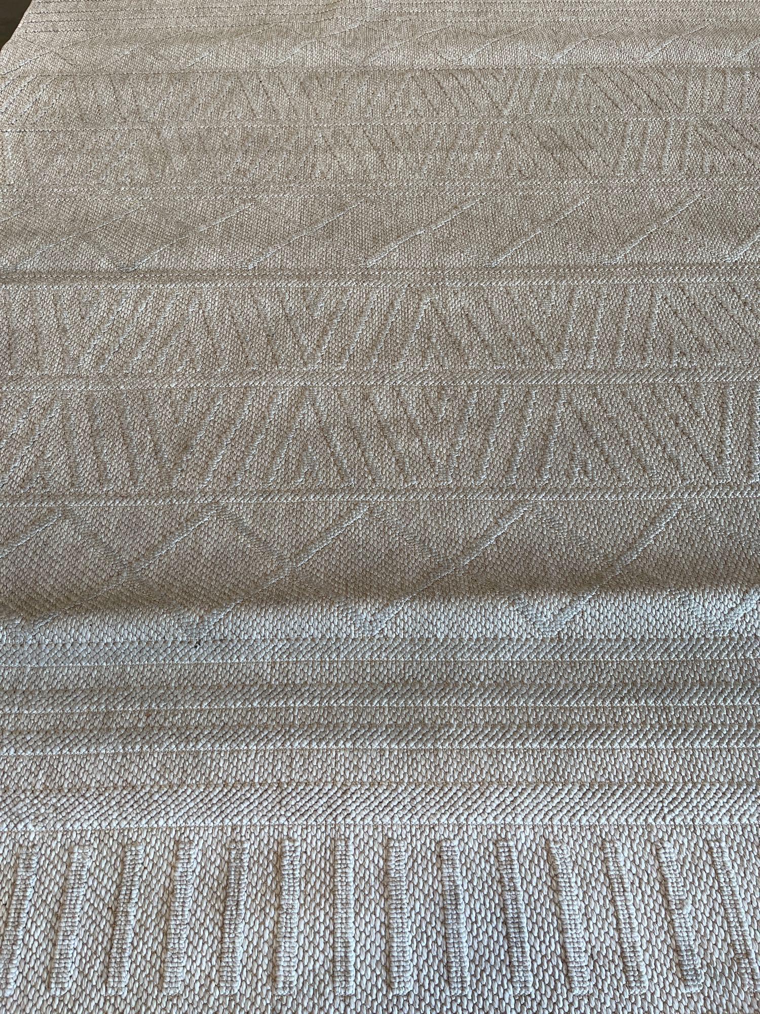 Gertmenian Regent Collection 7ft 10in. x 10ft.
