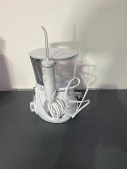 waterpik waterflosser