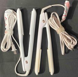 Lot of CONAIR