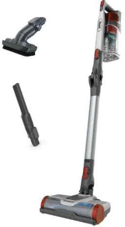 Shark Cordless PET Pro