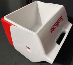 Igloo KoolTunes Bluetooth Boombox Playmate