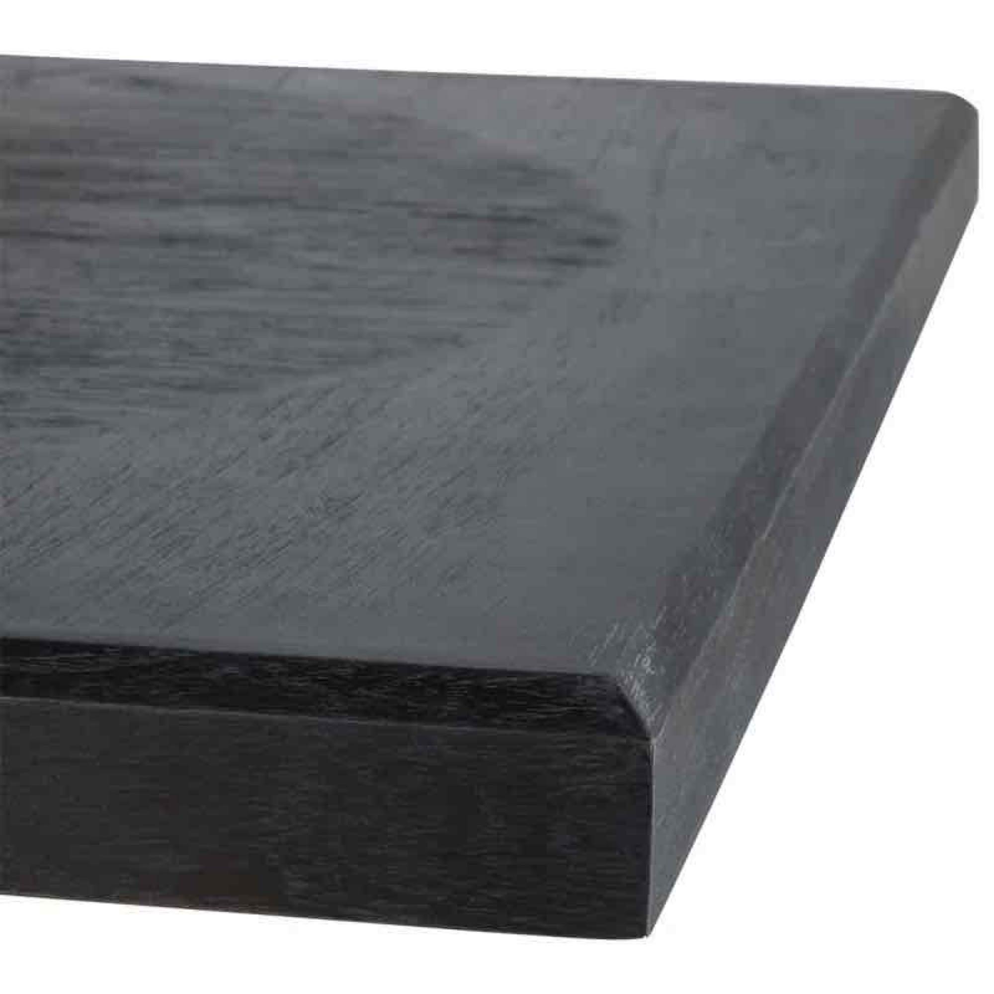 Matthew Solid Wood Dining Table