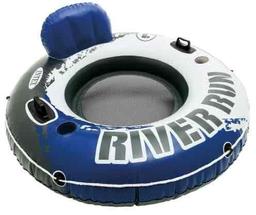 2 Pack of River Run Different Inflatable