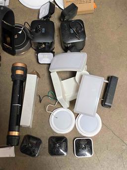 Lot Of Miscellaneous