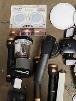 Lot Of Miscellaneous
