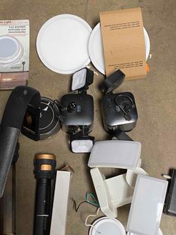 Lot Of Miscellaneous