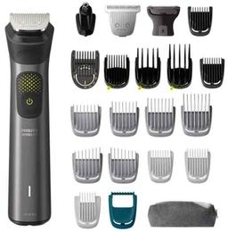 PHILIPS sonicare All in One Trimmer...