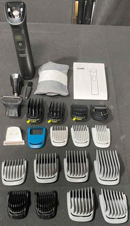 PHILIPS sonicare All in One Trimmer...