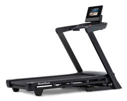NordicTrack Treadmill