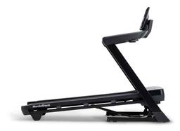 NordicTrack Treadmill