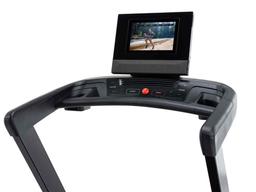 NordicTrack Treadmill