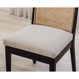 Arnkell Side Chair Dining Chair (Set of 2)