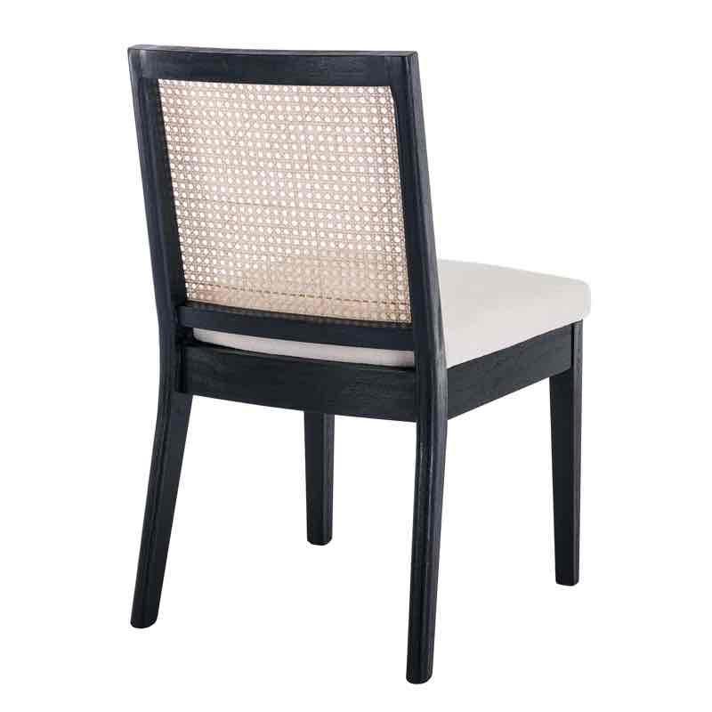 Arnkell Side Chair Dining Chair (Set of 2)