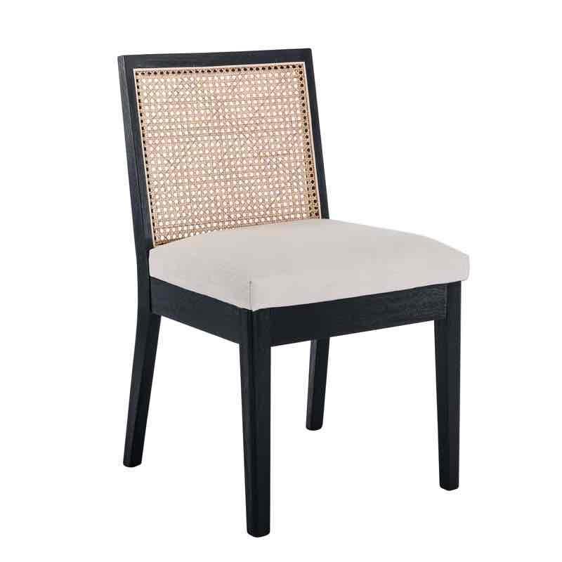 Arnkell Side Chair Dining Chair (Set of 2)