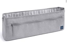 babyGap Classic Parent Organizer for Double Stroller