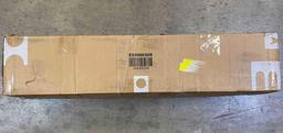 Costway 41'' Evaporative Air Cooler Quiet Cooling Oscillating Fan