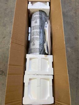 Costway 41'' Evaporative Air Cooler Quiet Cooling Oscillating Fan