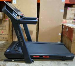 ProForm Pro Trainer 1000 Treadmill