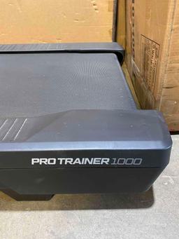 ProForm Pro Trainer 1000 Treadmill
