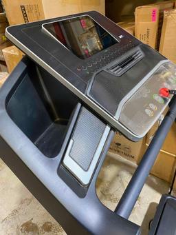 ProForm Pro Trainer 1000 Treadmill