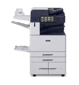 Xerox AltaLink C8100 Series (C8130 / C8135)