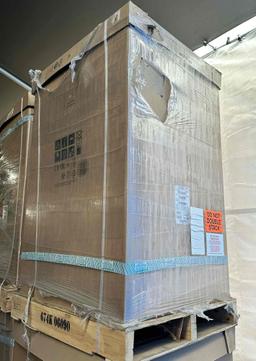 Xerox AltaLink C8100 Series (C8130 / C8135)