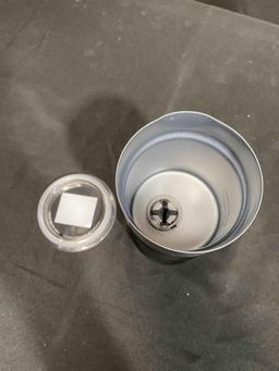 Lot of Nespresso Vertuo Next Coffee Machine Accessories