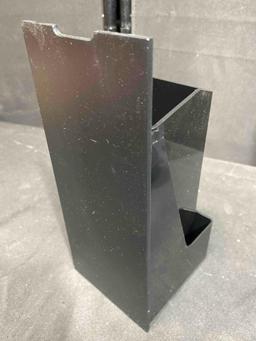 Lot of Nespresso Vertuo Next Coffee Machine Accessories