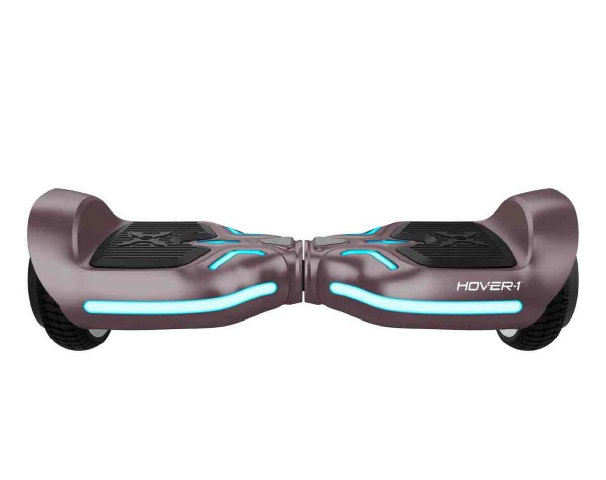 Hover-1 - Ranger Electric Self-Balancing Scooter