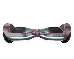 Hover-1 - Ranger Electric Self-Balancing Scooter