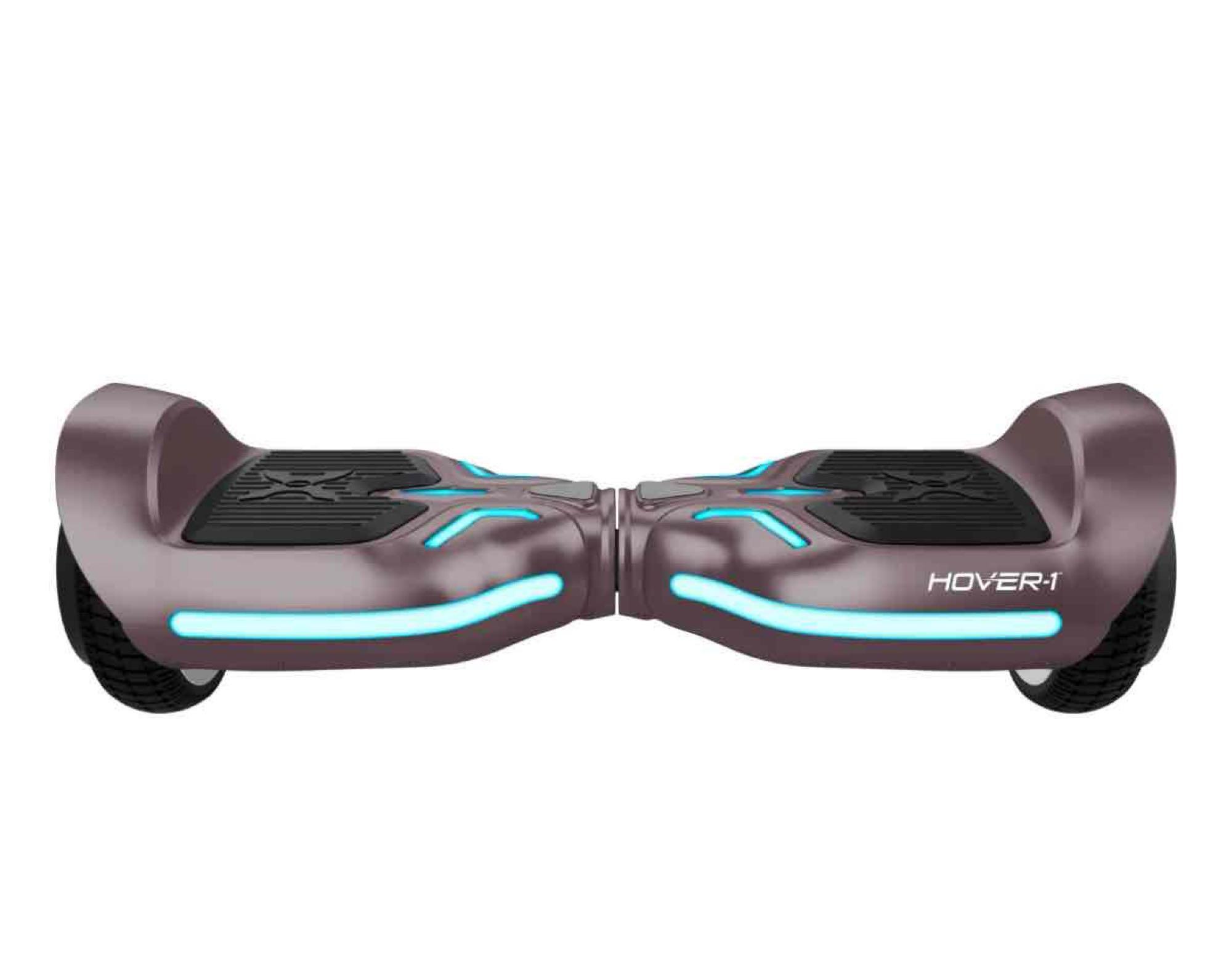 Hover-1 - Ranger Electric Self-Balancing Scooter