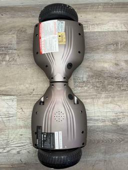 Hover-1 - Ranger Electric Self-Balancing Scooter