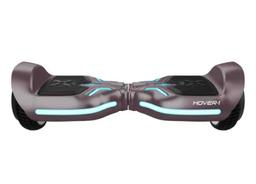 Hover-1 - Ranger Electric Self-Balancing Scooter