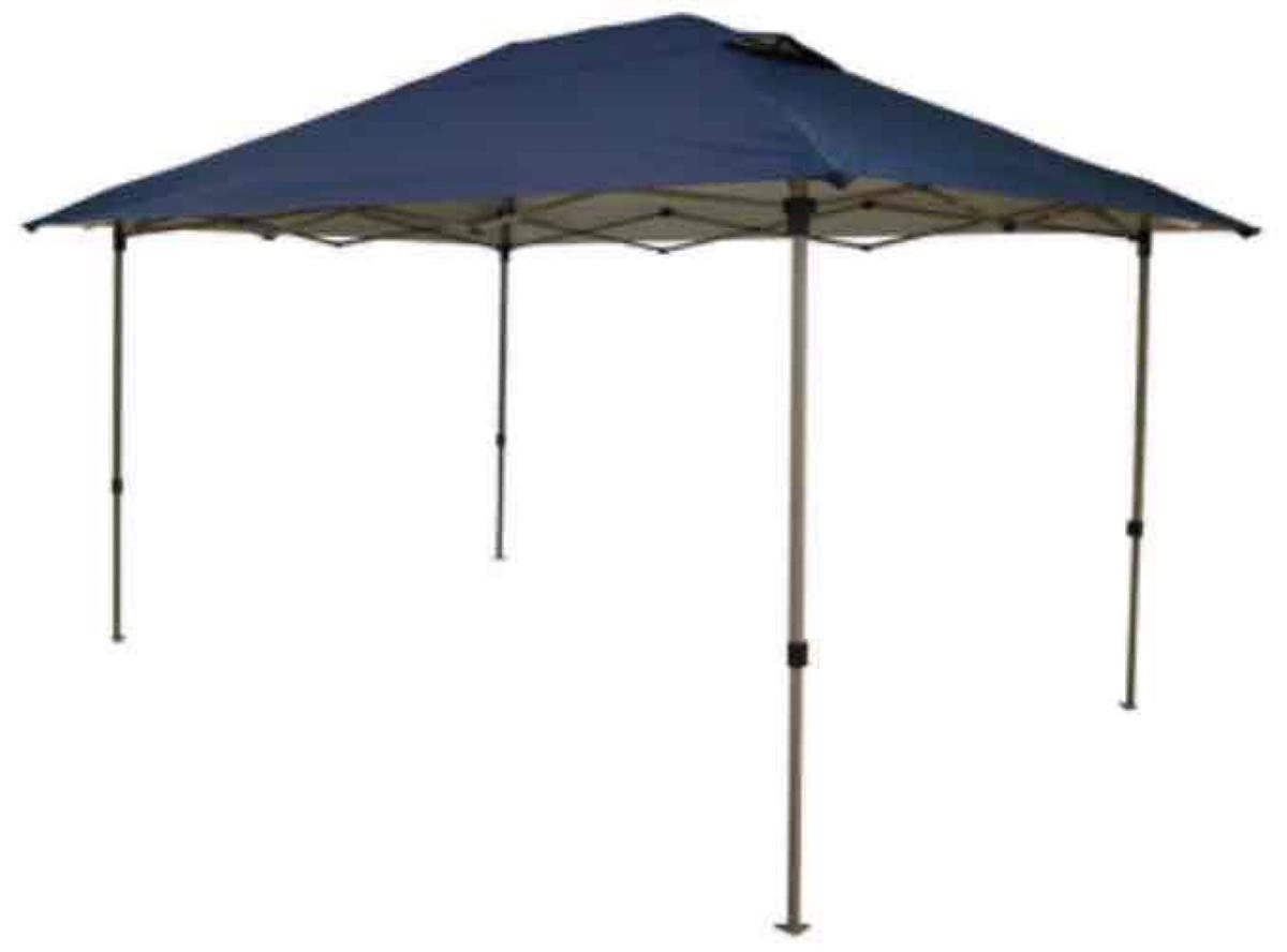 Z SHADE Pristige 14ft x 10ft