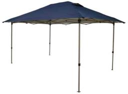 Z SHADE Pristige 14ft x 10ft