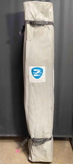 Z SHADE Pristige 14ft x 10ft